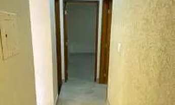 Imagem 4: Casa em condomínio - Prox Av. Rio Verde