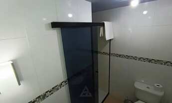Imagem 7: Apartamento à venda bairro Coqueiral, Cascavel-PR