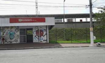 Imagem 6: Casa de 4 côm, sem fiador e sem depósito, trav av sabará perto da est trem