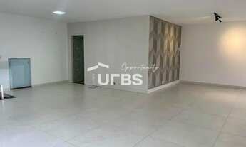 Imagem: Edifício Arvoredo - Cobertura 5 quartos