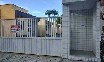 Imagem 2: ALUGO CASA EM ALDEIA