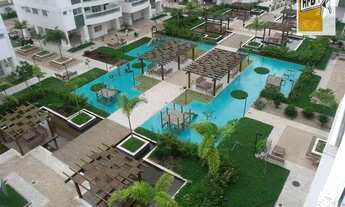 Imagem: Máximo Recreio Resort