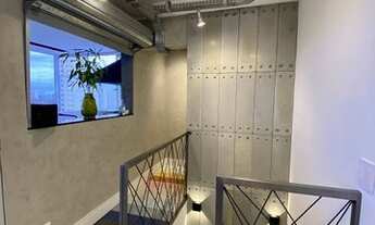 Imagem 4: Cobertura para venda tem 160 metros quadrados com 3 quartos em Jardim Tijuco - Guarulhos