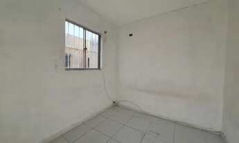 Imagem 2: Apartamento para venda com 63 metros quadrados com 2 quartos