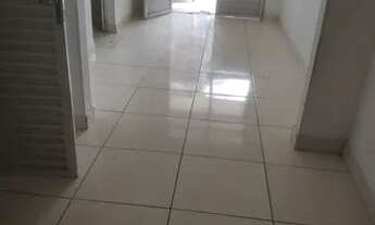 Imagem 2: Aluga-se uma casa