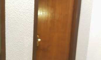 Imagem 7: Casa em Centro - Paiçandu