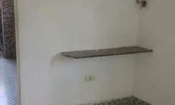 Imagem 3: Kitnet para alugar