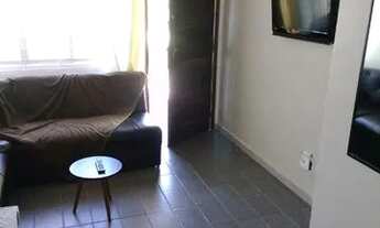 Imagem 7: Guaratuba 300m do mar Semi Nova !!