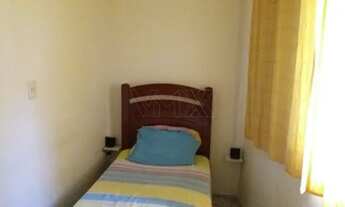 Imagem 6: Sobrado para venda com 3 quartos e 3 vagas em Vila Maria Alta - São Paulo - SP