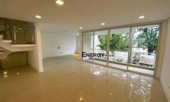 Imagem 4: Linda casa no Brooklin com 425m²