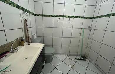 Imagem 15: Casa para venda de 03 quartos em Cidade Nova - Manaus - Amazonas