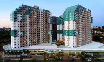 Imagem 3: Férias de Julho em Olímpia no Enjoy ou Solar das Águas - Resort e Hotel em Olímpia