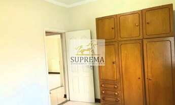 Imagem 7: Casa - Vila Espírito Santo