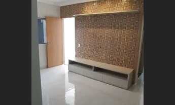 Imagem 7: Casa com 3Q à venda, 111 m² por R$ 300.000 - Solar Monte Cristo - Senador Canedo/GO