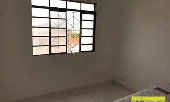 Imagem 2: Novo Itu (kit net