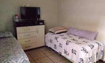 Imagem 7: Casa à venda, 4 quartos, 1 suíte, 6 vagas, Itapoã - Belo Horizonte/MG