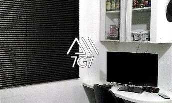 Imagem 4: SÃO PAULO - Apartamento Padrão - MORUMBI