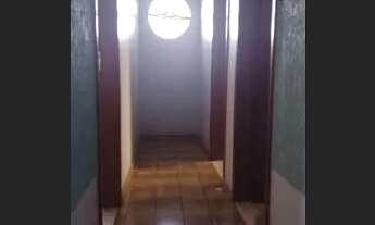 Imagem 2: Aluguel Casa com 4 dormitórios