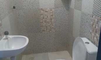 Imagem 5: Ketnet Kitnet com 1 dormitório