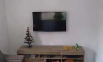 Imagem: CASA PARA VENDA NA TERRA FIRME