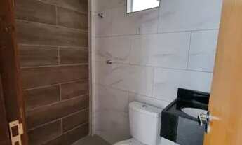 Imagem 5: Kitnets novos em Manaíra!