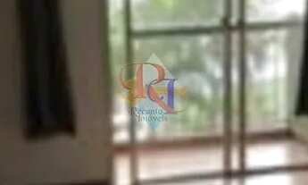 Imagem 2: Apartamento em Condomínio para Venda no bairro Vila Carrão. Não perca essa oportunidade