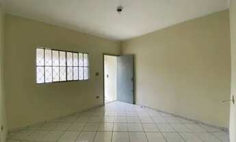 Imagem 6: MA Belíssima casa