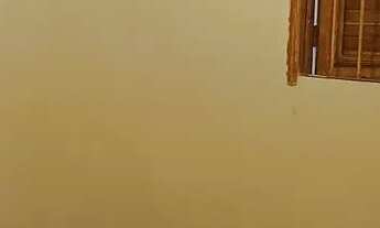 Imagem 5: Aluga se casa Casa com 3 dormitórios