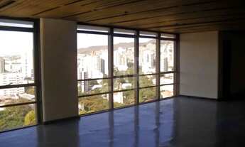 Imagem 5: Andar Corrido à venda, 10 vagas, Centro - Belo Horizonte/MG