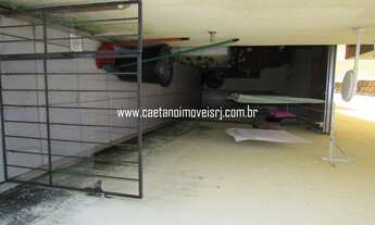 Imagem 4: Casa à venda no centro de Papucaia