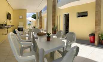 Imagem 2: Salinas - Vale do Sal - Atalaia