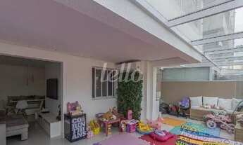 Imagem 7: São Paulo - Apartamento Padrão - São Lucas