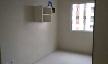 Imagem 3: Apartamento para venda na Iputinga - Recife - Pernambuco