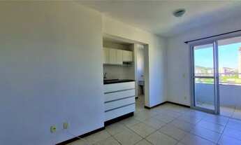 Imagem 3: Apartamento com 2 quartos para alugar por R$ 1600.00, 61.35 m2 - SANTO ANTONIO - JOINVILLE