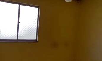 Imagem 6: Apartamento Centro de Lauro de Freitas