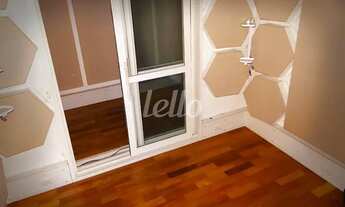 Imagem 7: São Paulo - Conjunto Comercial/Sala - Jardins