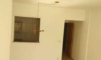 Imagem 5: Apartamento - Jardim Margarida - Campinas