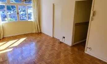 Imagem 2: 03 quartos com vaga próximo ao Centro nas Duchas