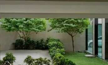 Imagem 5: Ceci- Oportunidade , Apart. 3 quartos, 3 vagas de garagem, 86m², Suite ,nascente