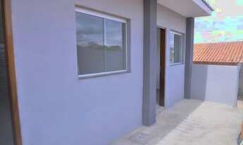 Imagem 3: Quitinete no Jardim Satélite / Nova / Ótima localização Obs: Todas as despesas inclusas!