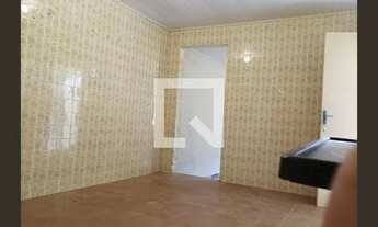 Imagem 6: Casa para Aluguel - Sapopemba, 1 Quarto, 45 m2