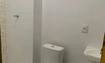 Imagem 6: Apartamento Novo 2 dormitórios - Artur Alvim