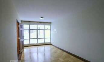 Imagem 2: Casa de 250m em Indianópolis