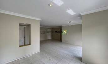 Imagem 7: Morumbi - Portal - Vila Suzana