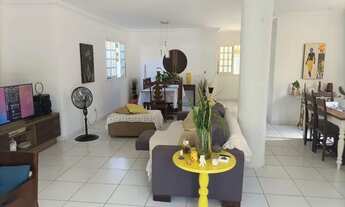 Imagem 7: Excelente casa com 4 quartos na Praia do Flamengo