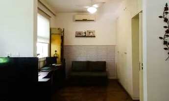 Imagem 3: Apartamento para Aluguel - Leblon, 2 Quartos, 66 m2