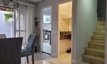 Imagem 5: Venda Casa com 3 dormitórios