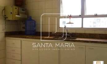 Imagem 6: Apartamento (tipo - padrao) 3 dormitórios/suite, portaria 24hs, em condomínio fechado