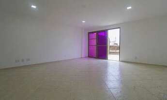 Imagem 3: * Recreio dos Bandeirantes - Av. Genaro de Carvalho. Excelente cobertura (linear) 04 Qu