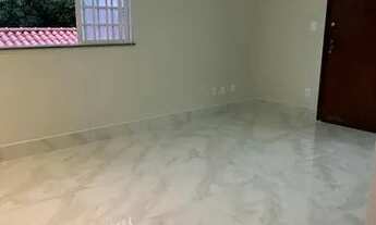 Imagem 6: Apartamento para alugar no bairro Parque castelo em Franca